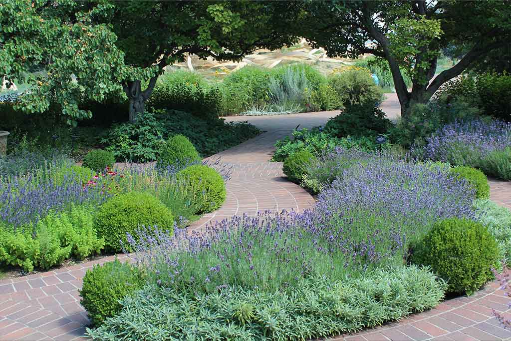 Home Garden Expert Course