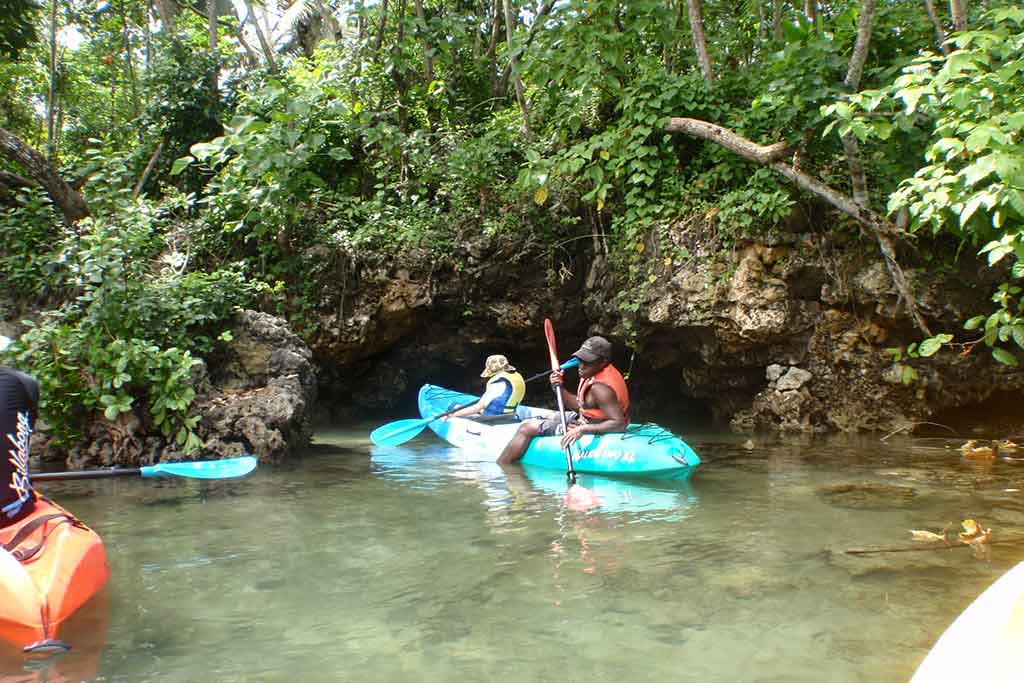 BUSHCRAFT and WILDERNESS ACTIVITIES