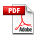 PDF icon