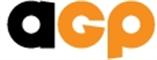 ACS Global Partners