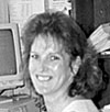 Adriana Fraser
