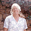 Lyn Quirk